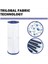 Spa Filtresi C-4326 FC-2375 PRB25-IN 303909 M-4326 8172500 R173429 5X13 Sline Sıcak Küvet Filtresi Havuz Filtresi 2 Pcs (Yurt Dışından) 4