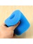 10PCS Filtre Sünger Değiştirmeleri Intex H Tip Hatar Mühendisi Yeniden Kullanılabilir Yeniden Kullanılabilir Yüzme Havuzu Köpük Sünger Kartuşu (Yurt Dışından) 5