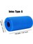 4pcs Köpük Filtre Sünger Intex A Tip A Yeniden Kullanılabilir Yıkanabilir Yüzme Havuzu Akvaryum Filtre Aksesuarları (Yurt Dışından) 2