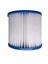 4pcs Yüzme Havuzu Filtre Kartuşları Tip Vıı Havuz Filtresi Kartuşları Yüzme Havuzu Filtre Kartuşu (Yurt Dışından) 1