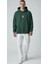 Sincap Oversize Unisex Kapüşonlu Sweatshirt 1