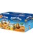 Caprisun Safari Fruits 200MLX20 Meyve Suyu (1 Koli) 3