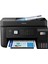 Epson C11CJ65403 Ecotank L5290 Tanklı Yazıcı Tarayıcı Fotokopi Fax Usb/ethetnet/wıfı A4 2