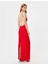 Uzun Abiye Elbise 1