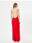 Uzun Abiye Elbise 4