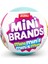 Mini Brands Buzdolabı Koleksiyonu 77711GQ2 2