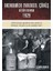 Büyük Çöküş 1929 Krizinin ve Dünyanın Ekonomik Buhrana Sürüklenişinin Öyküsü 1