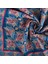 Naturel Eşarp | Osmanlı Motif 2