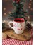 Yılbaşı New Year Christmas Joy Kupa 9 cm 1