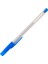 Tükenmez Kalem Office 1.0mm Mavi 50'li Kutu 1
