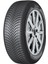 205/60R16 96H Xl All Weather Oto 4 Mevsim Lastiği (Üretim Yılı : 2025) 1