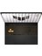 Tuf Gamıng F16 FX608JHR-RV051-T Intel I7-14650HX 16GB Ddr5 1tb Pcıe SSD 8gb RTX5050 16" Fhd+ 165Hz Freedos 3