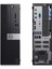 Optiplex 7060 Sff Intel I7-8700 8 Ram 256 SSD Masaüstü Bilgisayar - Outlet 1