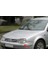 Volkswagen Golf Iv Far Yıkama Kapağı- 6150585 1