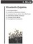 Viroloji - Kadir Yeşilbağ Türkçe Ciltli 336 Sayfa Eğitim İçin Önemli Kaynak 7
