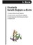 Viroloji - Kadir Yeşilbağ Türkçe Ciltli 336 Sayfa Eğitim İçin Önemli Kaynak 8