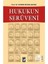 Hukukun Serüveni - Ekrem Buğra Ekinci Kitabı Ciltsiz 576 Sayfa 2