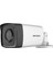 Hıkvısıon DS-2CE17D0T-IT3F 2mp 3.6mm 40MT Hd-Tvı IP67 Ir Bullet Kamera 2