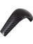 Mazda Cx-50 CX50 2023 Araç Dişli Vites Değiştirici Knob Baş Tutucu Kapak Trim Aksesuarları (Abs Karbon Fiber) (Yurt Dışından) 1