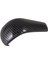 Mazda Cx-50 CX50 2023 Araç Dişli Vites Değiştirici Knob Baş Tutucu Kapak Trim Aksesuarları (Abs Karbon Fiber) (Yurt Dışından) 5