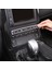 Chevrolet Için Corvette C6 2005-2013 Araba Ac Klima Dash Düğmesi Çıkartma Onarım Kiti Aksesuarları (Yurt Dışından) 4