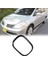 Nissan Tiida Rhd 2005-2010 Için Araba Karbon Fiber Merkezi Dişli Vites Paneli Kontrol Paneli Çıkartma Iç Modifikasyonu (Yurt Dışından) 2