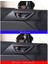 Toyota 86 Subaru Brz 2022 Karbon Fiber Araç Iç Kapı Tutucu Çerçeve Dekoratif Sticker Iç Aksesuarlar (Yurt Dışından) 5