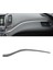 Chevy Impala Için 2014-2020 Yumuşak Karbon Fiber Araç Ko-Pilot Gösterge Tablosu Trim Şerit Kapak Döşeme Sticter Aksesuarları (Yurt Dışından) 4
