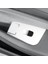 Araba Cam Asansör Anahtarı Panel Kapak Pencere Kontrol Düğmesi Tesla Için Silikon Çerçeve Model Y Juniper 2025 Beyaz Lhd (Yurt Dışından) 3