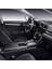 Kolçak Kutusu Koruyucu Karbon Fiber Otomobili Kapsar Honda Civic Için 10TH 2016 2017 2018 2019 (Yurt Dışından) 5