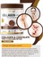 Collagen & Chocolate Tip1 & Tip3 Gerçek Çikolatalı Kolajen 5