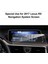 2016 2017 2018 Lexus RX300 RX350 RX450 12 3 Inç Radyo Gps Navigasyon Dokunmatik Ekran Koruyucusu Için Temperli Cam Film (Yurt Dışından) 4
