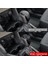 Suzuki Fronx 2024 Için Araba Vites Düğmesi Trim Sticker Dişli Vites Değiştirme Araç Iç Aksesuarları (Yurt Dışından) 3