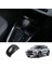 Suzuki Fronx 2024 Için Araba Vites Düğmesi Trim Sticker Dişli Vites Değiştirme Araç Iç Aksesuarları (Yurt Dışından) 5