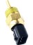 Hyundai Kıa Için Otomatik Parçalar Motor Soğutucu Sıcaklık Sensörü 2000-2015 39220-38030 (Yurt Dışından) 1
