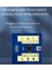 Yeni LD2411S Akıllı Ev 5V 50MA Performans 24GHZ Hareket / Mini Hareket Insan Algılama Mesafesi Sensörü Modülü (Yurt Dışından) 2