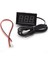 Dc 12V LED Dijital Ekran Termometresi -50- 110 Celsius Araç Metre Sıcaklık Aracı (Yurt Dışından) 3