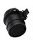 Araba Maf Mass Hava Akış Sensörü 28164-27800 Hyundai Için I30 Tucson Santa Fe Sonata Kia Sportage Carens 2003-2015 0281002721 (Yurt Dışından) 3