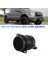 Araba Maf Mass Hava Akış Sensörü 28164-27800 Hyundai Için I30 Tucson Santa Fe Sonata Kia Sportage Carens 2003-2015 0281002721 (Yurt Dışından) 5