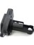 Toyota Için Kütle Hava Akış Ölçer Sensörü Camry Avensis Celica Corolla Yaris 1 6 1 8 2 4 197400-2030 2220422010 22204-22010 (Yurt Dışından) 4