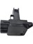 Toyota Için Kütle Hava Akış Ölçer Sensörü Camry Avensis Celica Corolla Yaris 1 6 1 8 2 4 197400-2030 2220422010 22204-22010 (Yurt Dışından) 5