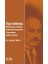 Ziya Gökalp -Bilinmeyen Yazıları, Hakkında Yazılanlar, Tartışmalar, Malta Günleri 1