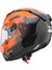 Race-R Pro Helmet 1