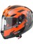 Race-R Pro Helmet 3