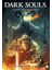 Dark Souls Sayı 3 Alev Efsaneleri 1
