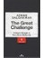 The Great Challenge - Türkiye’s Struggle To Rise Above Mediocrity 1