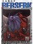 Berserk 12 1