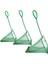 Akvaryum Balık Yakalama Kepçesi 5 inç 13 cm (5264) 3