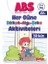 Abs 5-6 Yaş Her Güne Dikkat-Algı-Zeka Aktiviteleri 30 Gün 1