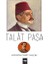 Talat Paşa 1